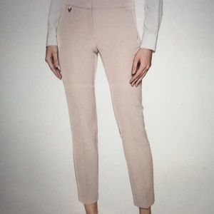 Adrianna Papell  Kate fit  bi stretch